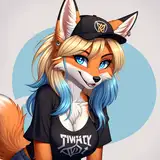 FoxyroAI