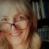 libraryofwhispersasmr