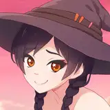 Eromur Abel