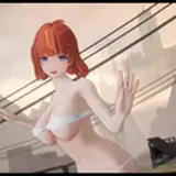 CCkongge