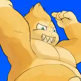 hisashino