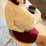 PcupOLきょうこ