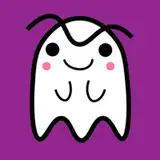 whimsyghost