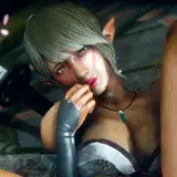 Taki's Studio