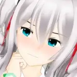 あずきっく