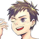 accter