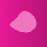 Cfou