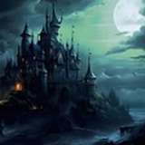 Voivode_Writer