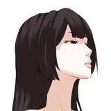 PISM