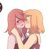 Mekkx