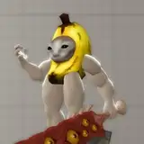 CounterSFM