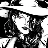 LadyFantasma