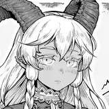 桃耳 / もも みみ