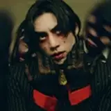 DreamJunnie GFX