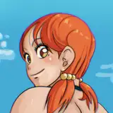 animefow