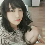 Preesoul//南さん