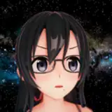 Kana