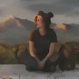 Meemo.psd💕