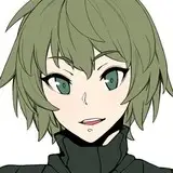 梅澤一手