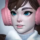 EdytheCross3D