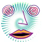 Mindvoiding