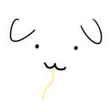 ぱすた