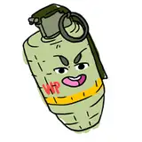 willypete