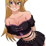 Satsufumi