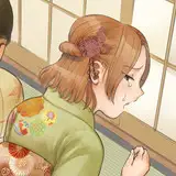 linspanking