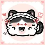 幅崎早姬