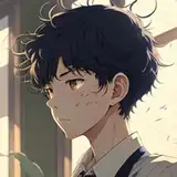 JUN!