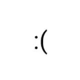 ART6.