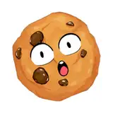 CookieCat831