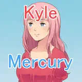 KyleMercury