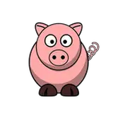 porcus