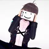 时梦