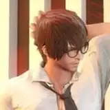 Boss♂Light