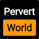 Pervert World