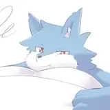 だぶぐれい