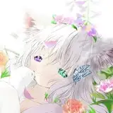 ゆめねこ🌸