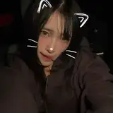 UMI's ROOM～うみのお部屋～