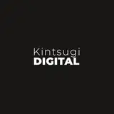 Kintsugi Digital