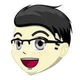ZhmieXD