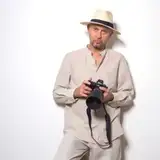 lucasantorophotography
