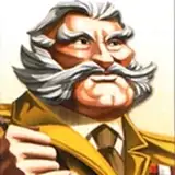 PieterAntonissen