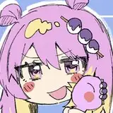 おんどれあんこ餅