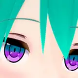BigMiku