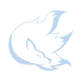 Niinko