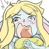 itzKoaro