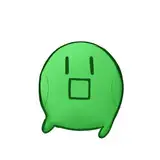 haro